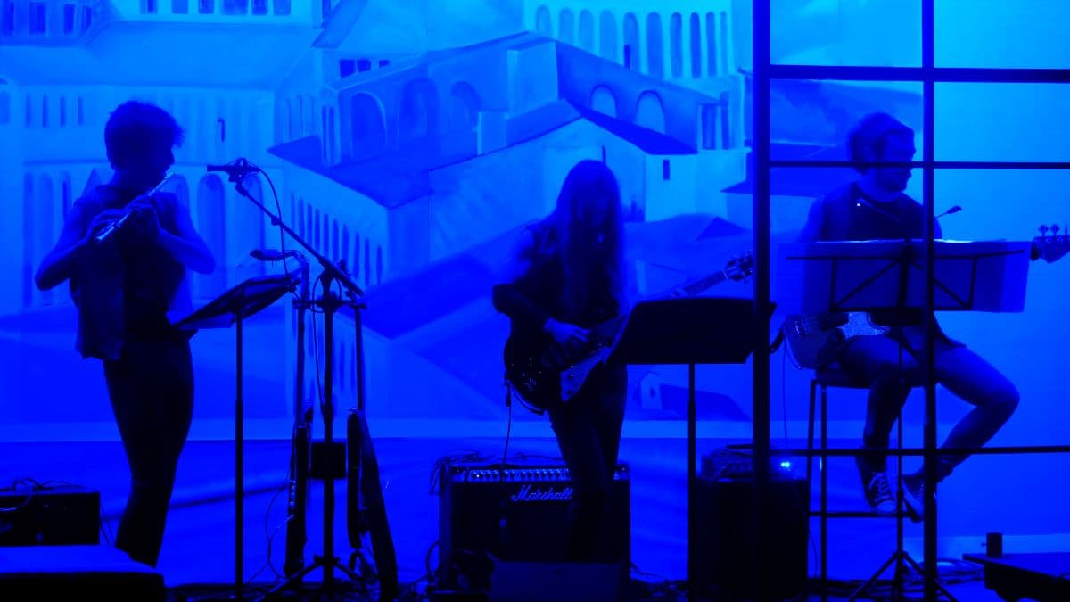 festival bardi
