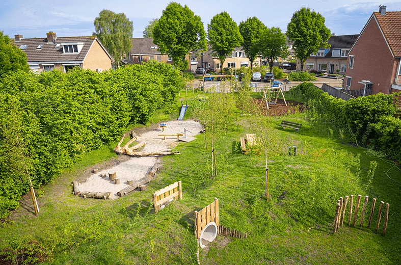 Foto groene speelplek.png
