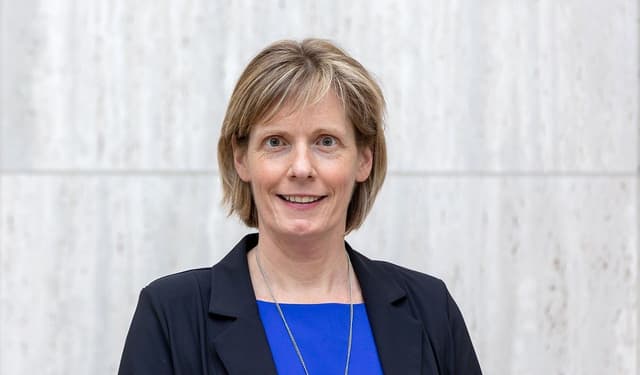 Helga Witjes.jpg