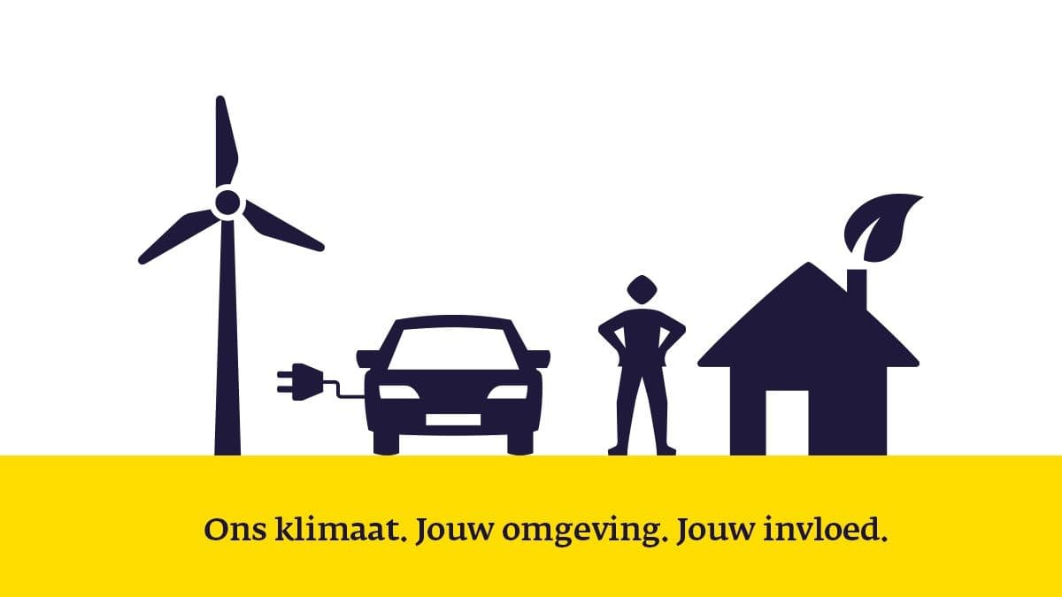 header ons klimaat, jouw invloed