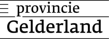 Provincie Gelderland