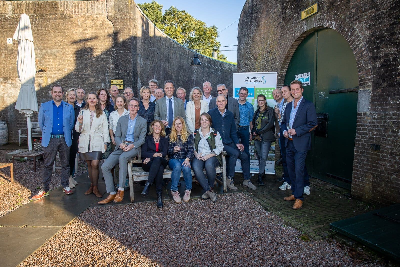 Pact van Loevestein team.jpg
