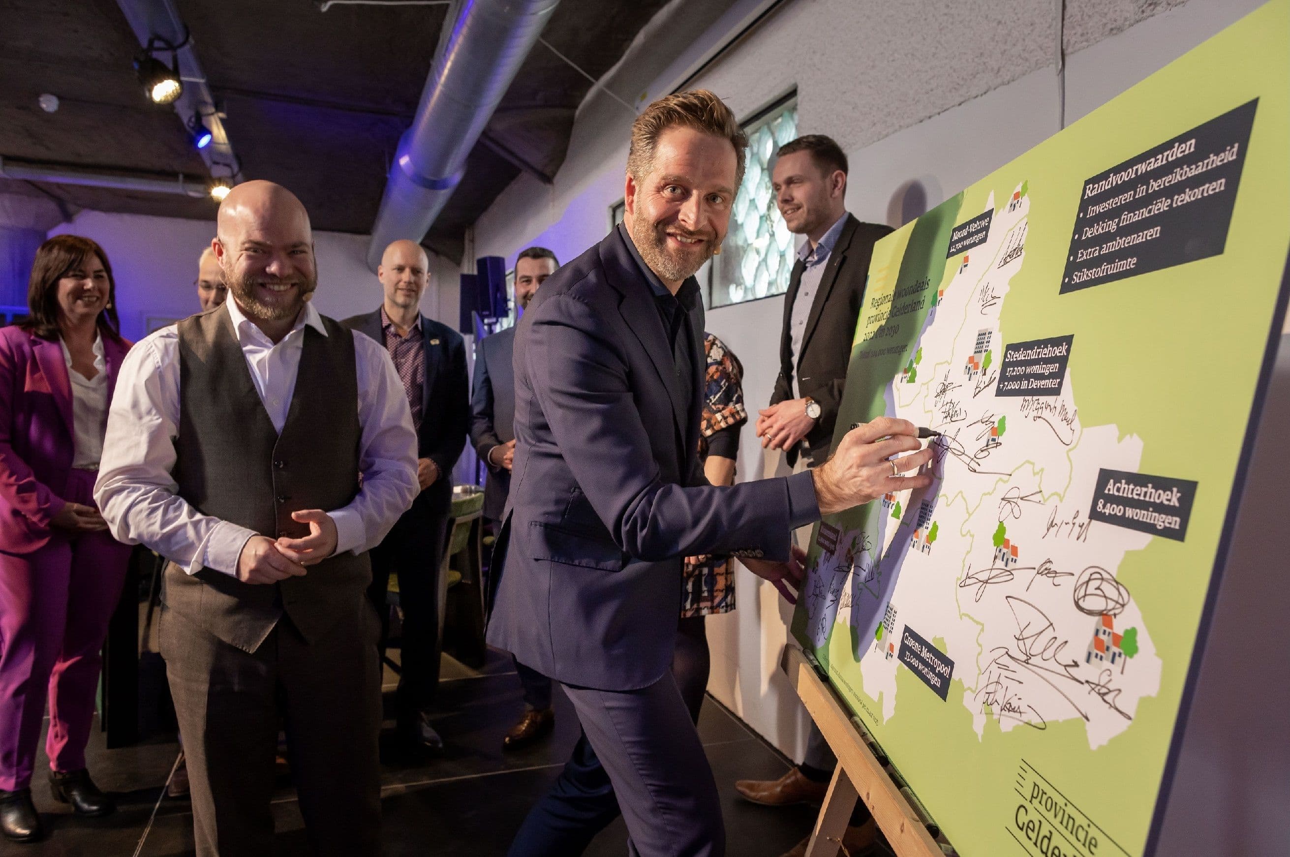 Persfoto woondeals Gelderland.jpg