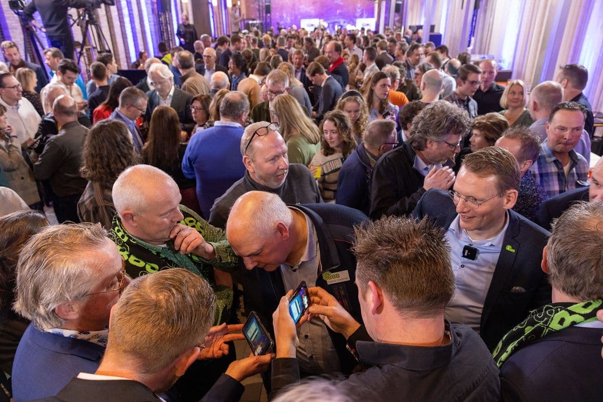 Uitslagavond Provinciale Statenverkiezing 2023.jpg