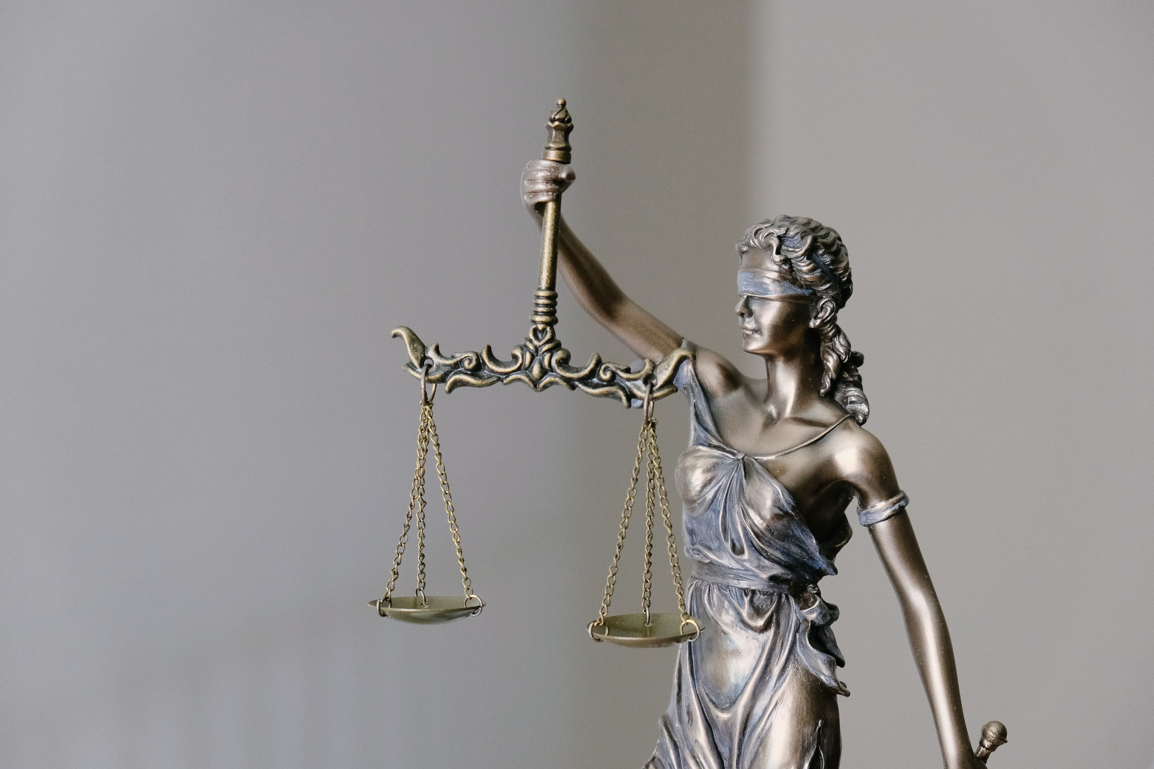 Vrouwe Justitia.jpg