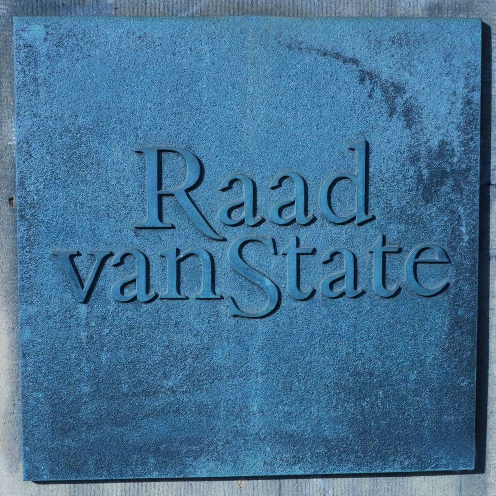 raadvanstatesocialmedia.jpg