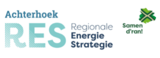 Regio Achterhoek