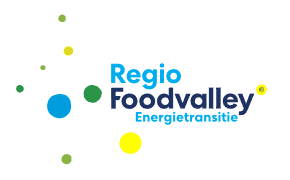 Regio Foodvalley