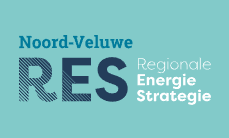 Regio Noord Veluwe