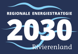 Regio Rivierenland