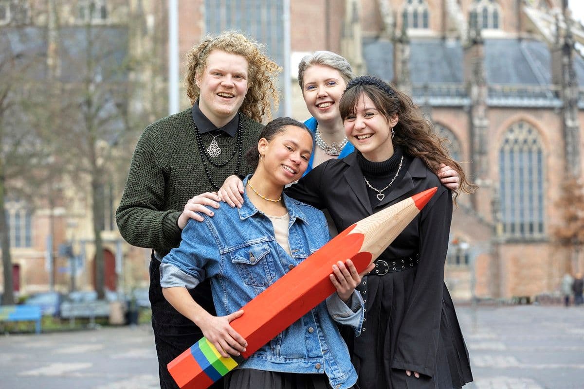 studenten verkiezingen16.jpg