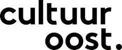 Cultuur Oost