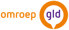 Omroep Gelderland