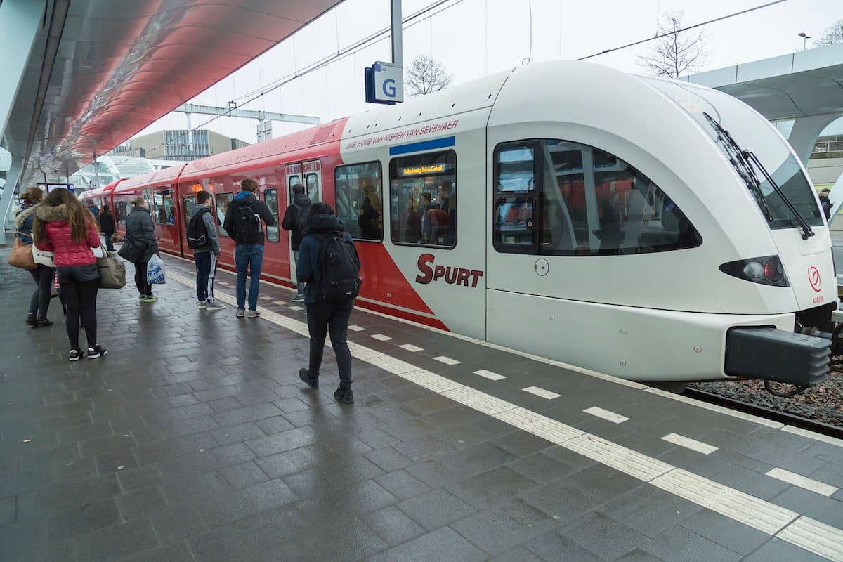 trein.jpeg