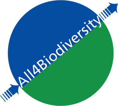 All4Biodiversity