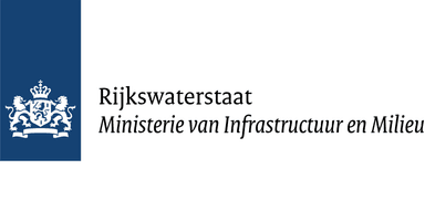 Projectpartner: Rijkswaterstaat