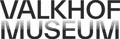 Valkhof-museum-logo-CMYK-Black.jpg
