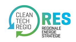Cleantech Regio