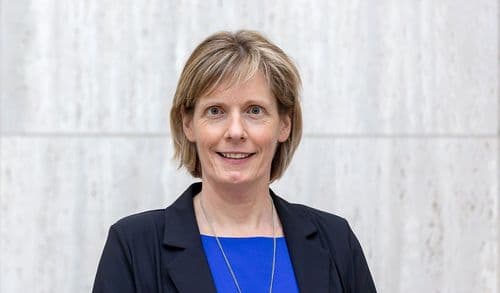 Helga Witjes.jpg