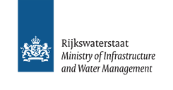 Rijkswaterstaat Ministry of Infrastructure and Water Management