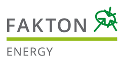 Fakton Energy